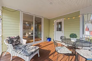 1862 Clay Dr, Crozet, VA 22932 - Photo 20