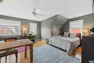 1862 Clay Dr, Crozet, VA 22932 - Photo 32