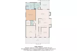 1862 Clay Dr, Crozet, VA 22932 - Photo 48