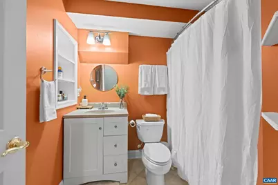 1862 Clay Dr, Crozet, VA 22932 - Photo 38