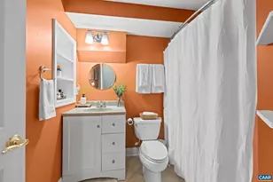 1862 Clay Dr, Crozet, VA 22932 - Photo 38