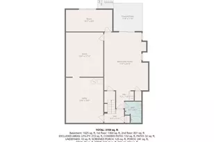 1862 Clay Dr, Crozet, VA 22932 - Photo 50