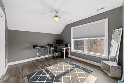 1862 Clay Dr, Crozet, VA 22932 - Photo 30