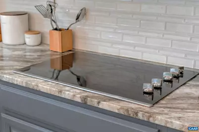 1416 Decatur Dr, Charlottesville, VA 22911 - Photo 26