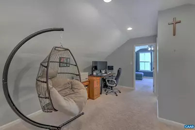 1416 Decatur Dr, Charlottesville, VA 22911 - Photo 52