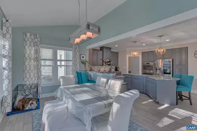 1416 Decatur Dr, Charlottesville, VA 22911 - Photo 32