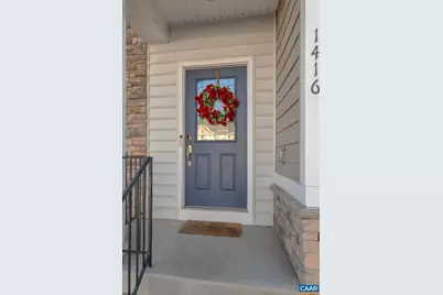 1416 Decatur Dr, Charlottesville, VA 22911 - Photo 4