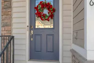 1416 Decatur Dr, Charlottesville, VA 22911 - Photo 4