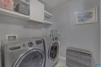 1416 Decatur Dr, Charlottesville, VA 22911 - Photo 48