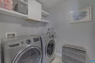 1416 Decatur Dr, Charlottesville, VA 22911 - Photo 48