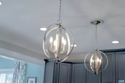 1416 Decatur Dr, Charlottesville, VA 22911 - Photo 24