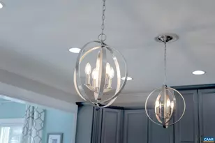 1416 Decatur Dr, Charlottesville, VA 22911 - Photo 24