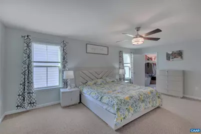1416 Decatur Dr, Charlottesville, VA 22911 - Photo 42