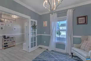 1416 Decatur Dr, Charlottesville, VA 22911 - Photo 6