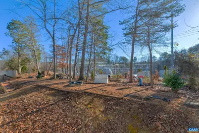 1416 Decatur Dr, Charlottesville, VA 22911 - Photo 60