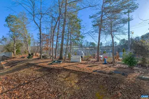 1416 Decatur Dr, Charlottesville, VA 22911 - Photo 60