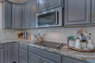 1416 Decatur Dr, Charlottesville, VA 22911 - Photo 20