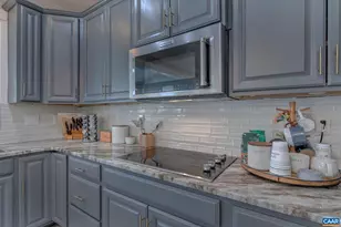 1416 Decatur Dr, Charlottesville, VA 22911 - Photo 20