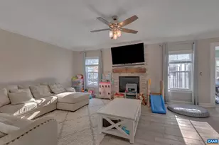 1416 Decatur Dr, Charlottesville, VA 22911 - Photo 10