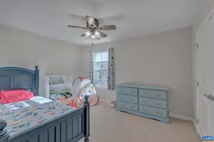 1416 Decatur Dr, Charlottesville, VA 22911 - Photo 36