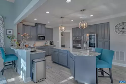 1416 Decatur Dr, Charlottesville, VA 22911 - Photo 34