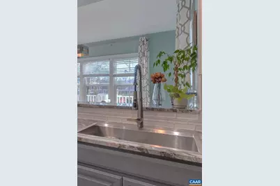 1416 Decatur Dr, Charlottesville, VA 22911 - Photo 22