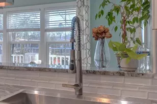 1416 Decatur Dr, Charlottesville, VA 22911 - Photo 22