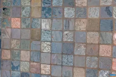 1416 Decatur Dr, Charlottesville, VA 22911 - Photo 28