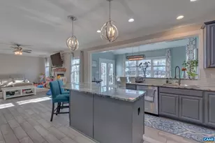 1416 Decatur Dr, Charlottesville, VA 22911 - Photo 18