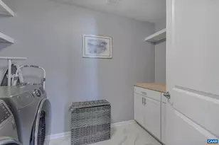 1416 Decatur Dr, Charlottesville, VA 22911 - Photo 50