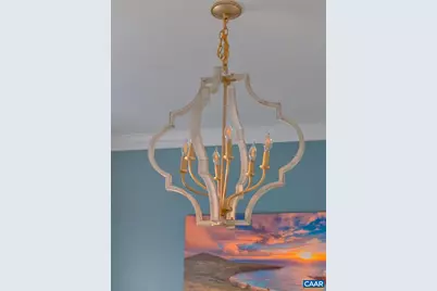 1416 Decatur Dr, Charlottesville, VA 22911 - Photo 8