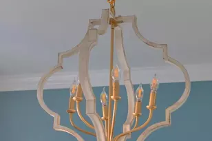 1416 Decatur Dr, Charlottesville, VA 22911 - Photo 8