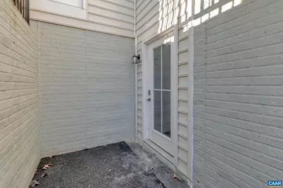 1416 Decatur Dr, Charlottesville, VA 22911 - Photo 62