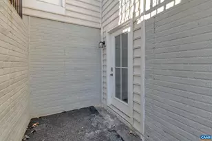 1416 Decatur Dr, Charlottesville, VA 22911 - Photo 62