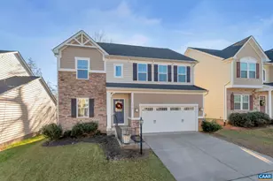 1416 Decatur Dr, Charlottesville, VA 22911 - Photo 1