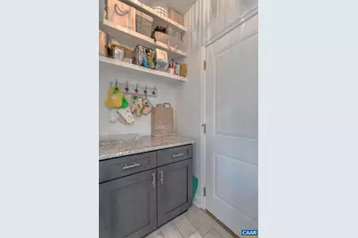 1416 Decatur Dr, Charlottesville, VA 22911 - Photo 30