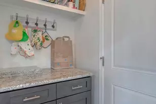 1416 Decatur Dr, Charlottesville, VA 22911 - Photo 30