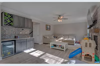 1416 Decatur Dr, Charlottesville, VA 22911 - Photo 14