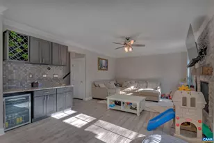 1416 Decatur Dr, Charlottesville, VA 22911 - Photo 14