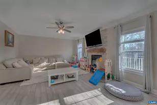 1416 Decatur Dr, Charlottesville, VA 22911 - Photo 12