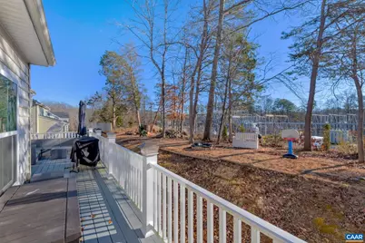 1416 Decatur Dr, Charlottesville, VA 22911 - Photo 56