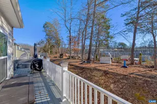 1416 Decatur Dr, Charlottesville, VA 22911 - Photo 56