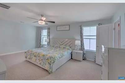 1416 Decatur Dr, Charlottesville, VA 22911 - Photo 40