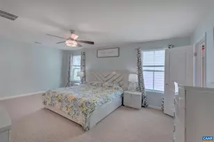 1416 Decatur Dr, Charlottesville, VA 22911 - Photo 40