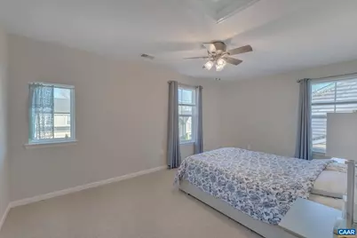 1416 Decatur Dr, Charlottesville, VA 22911 - Photo 38