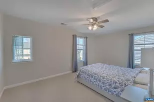 1416 Decatur Dr, Charlottesville, VA 22911 - Photo 38