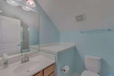 1416 Decatur Dr, Charlottesville, VA 22911 - Photo 54