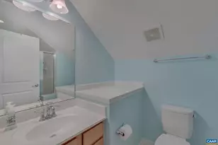 1416 Decatur Dr, Charlottesville, VA 22911 - Photo 54