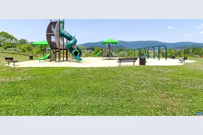 324 Bishopgate Ln, Crozet, VA 22932 - Photo 44