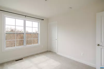 324 Bishopgate Ln, Crozet, VA 22932 - Photo 28